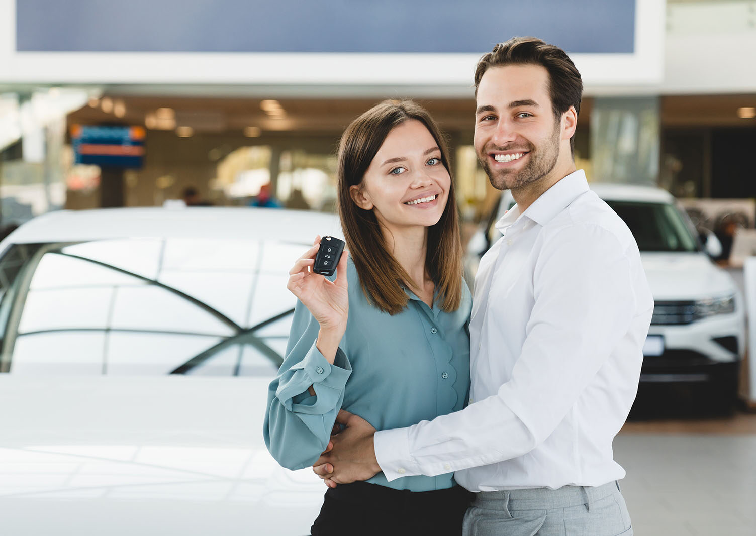 APPLIQUEZ MAINTENANT